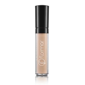 FLORMAR PERFECT COVERAGE CONCEALER - 02 IVORY