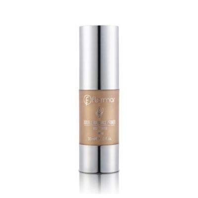 FLORMAR DOUBLE RADIANCE PRIMER HIGHLIGHTER