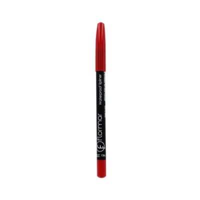 FLORMAR WATERPROOF LIPLINER - 232