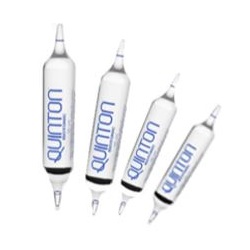 CELL-NUTRITION QUINTON ISOTONIC AMPOULES (30)