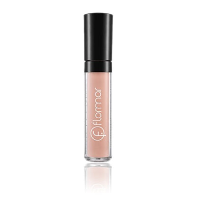 FLORMAR PERFECT COVERAGE CONCEALER – 10 FAIR