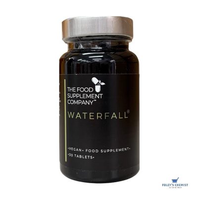FSC Waterfall Tablets