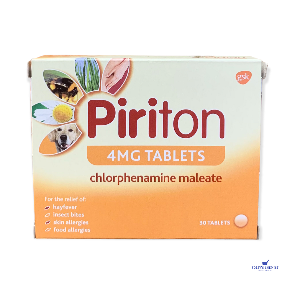 Хлорфенамин малеат что это. Piriton Tablets. Piriton таблетки. Clorpheniramin maleat. Хлорфенамин.
