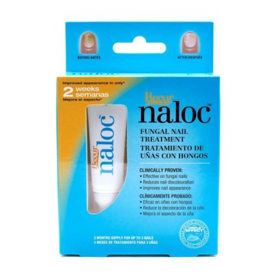 NALOC FUNGAL NAIL TREATMENT (1)