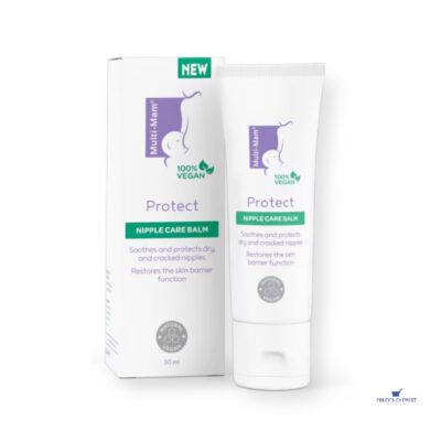 Muilti-Mam Protect Balm (30ml)