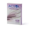 Activa Class 1 Compression Tights (14-17mmHg) ACT1