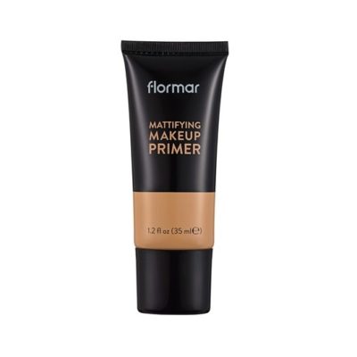 FLORMAR MATTIFYING MAKEUP PRIMER (35ML)
