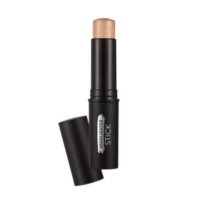 FLORMAR HIGHLIGHTER STICK