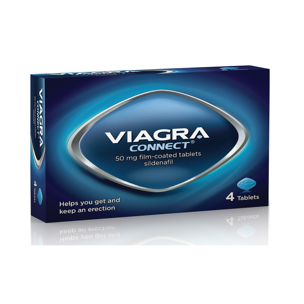 Viagra-Connect-4.png