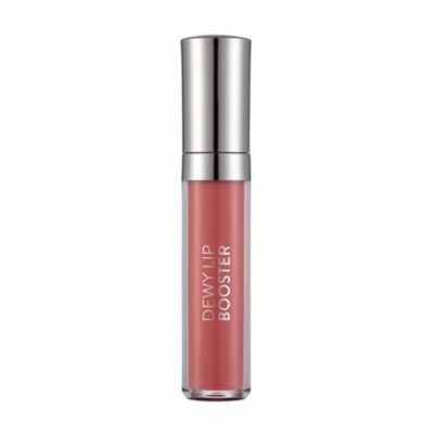 FLORMAR DEWY LIP BOOSTER (4.5ML)