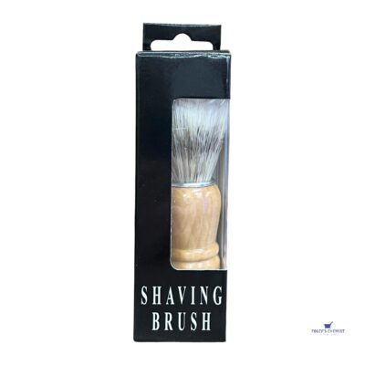 Shaving Brush