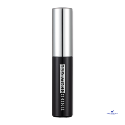 Flormar Tinted Brow Gel