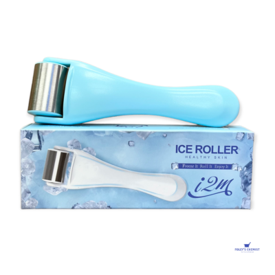 Ice Roller - i2M