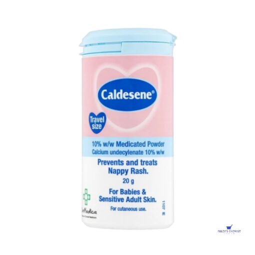 Caldesene Powder (20g)