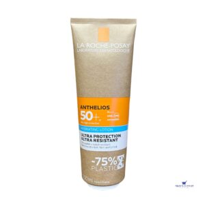 Anthelios Hydrating Lotion SPF50+ (250ml)