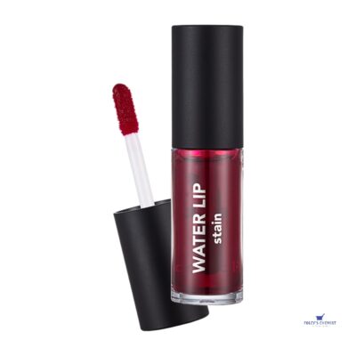Flormar Water Lip Stain - 003 Girl Gang