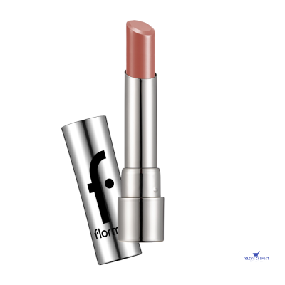 Flormar Sheer Up Lipstick - 001 Harmony