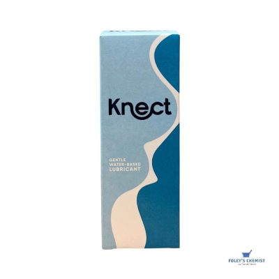 Knect - Personal Lubricant (50ml)